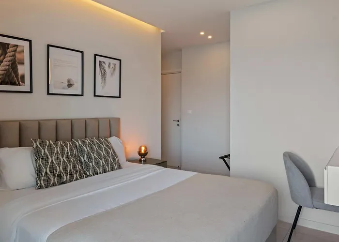 Phaedrus Living: Limassol Seaside Residences 03